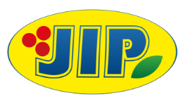 Logo společnosti JIP